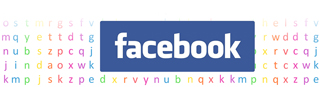 alphabet city facebook