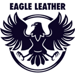eagle leather melbourne