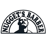 nuggets barber