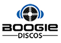 boogie discos