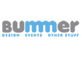 bummer design events media