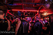 vice gallery laird