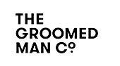 groomed man co