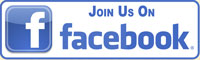 popsicle facebook