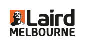 laird melbourne