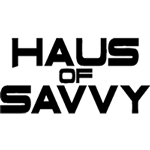 haus of savvy