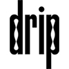 drip lubricants