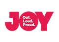 Joy FM