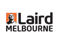 laird