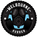 Melbourne Rubber