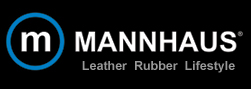 Mannhaus