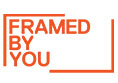 bummer media men on men art laird gay