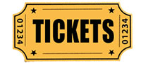 popsicle tickets